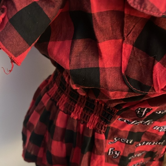 Top - Picture 5 of 7